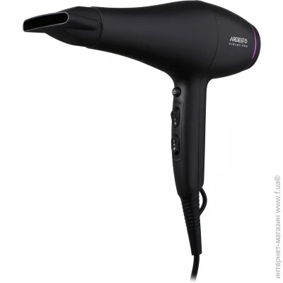  Ardesto HD-Y222PRO