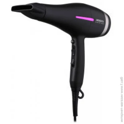  Ardesto HD-Y223PRO