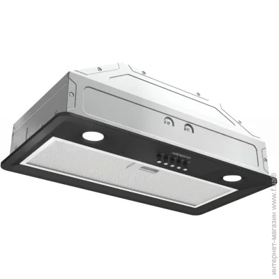  Ardesto HFI-F700MBL