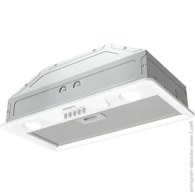  Ardesto HFI-F700MW