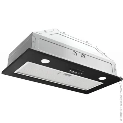  Ardesto HFI-F900GBL