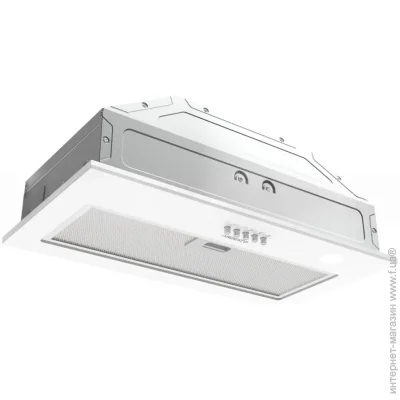  Ardesto HFI-F900GW