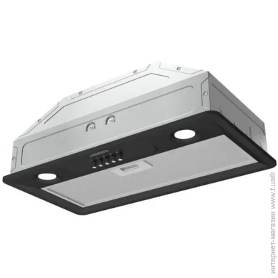  Ardesto HFI-F900MBL