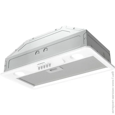  Ardesto HFI-F900MW