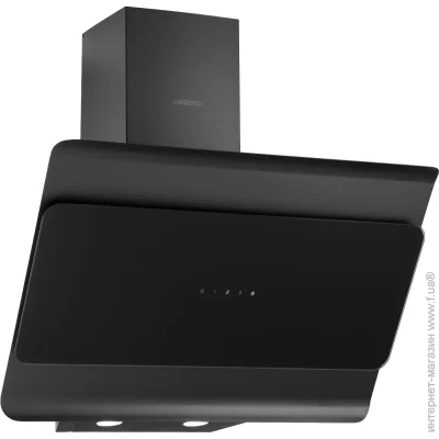  Ardesto HL-F1300BLG