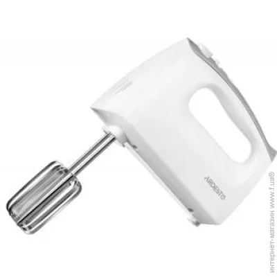  Ardesto HMK-4006W