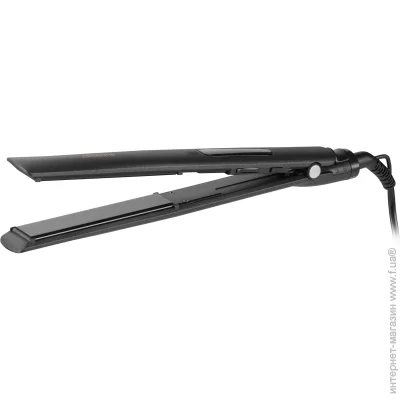 () Ardesto HS-615D