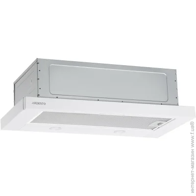  Ardesto HT-F700MW