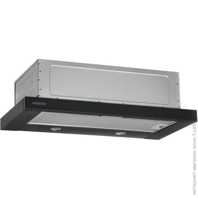  Ardesto HT-F900MBL