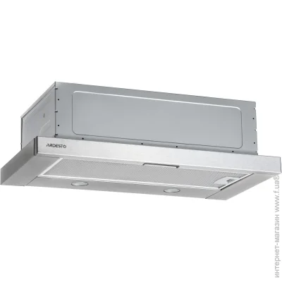  Ardesto HT-F900MINX