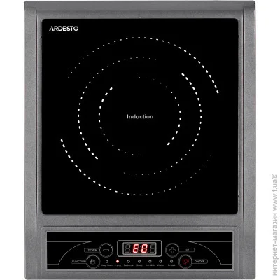    Ardesto ICS-B100