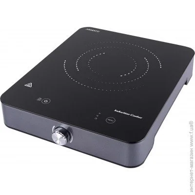    Ardesto ICS-B116