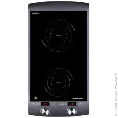    Ardesto ICS-B216