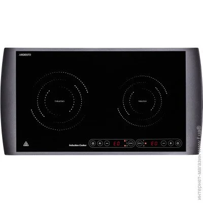    Ardesto ICS-B217