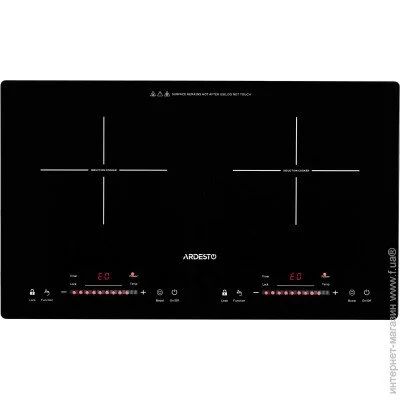    Ardesto ICS-B218