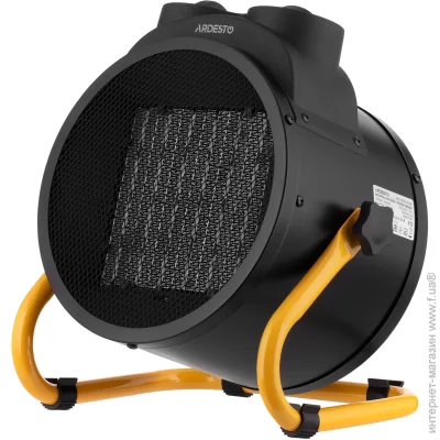   Ardesto IFH-03B