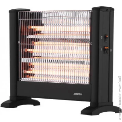   Ardesto IHS-1650