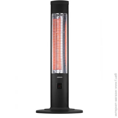   Ardesto IHS-2000T