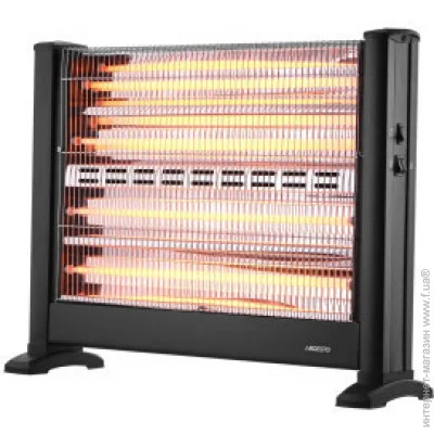   Ardesto IHS-2800