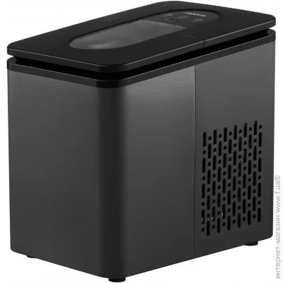  Ardesto IM-A1200B