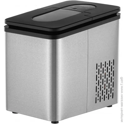  Ardesto IM-A1200SS