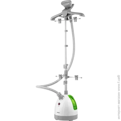 ³ Ardesto IR-C8815-S