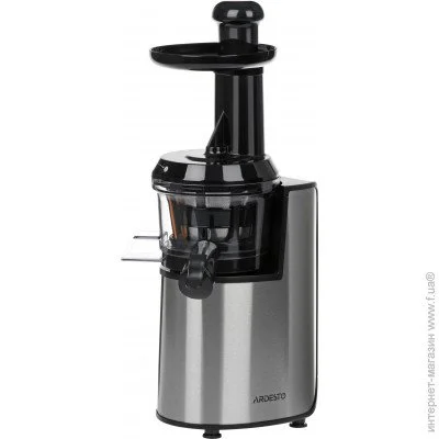  Ardesto JEG-1330S