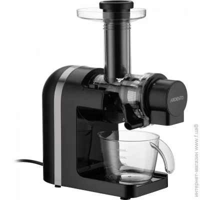  Ardesto JEG-1500S