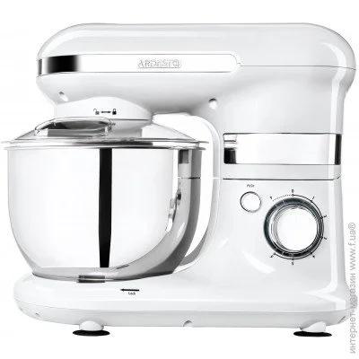   Ardesto KSTM-8040
