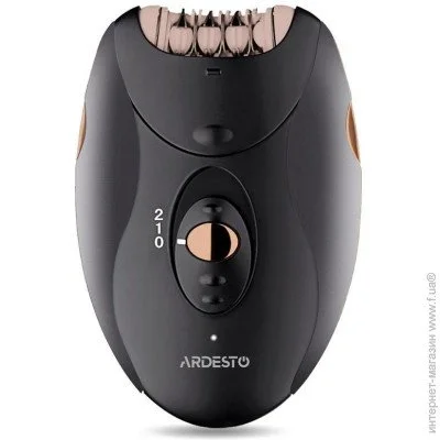  Ardesto LESH-Y305