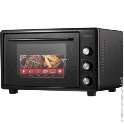 Ardesto MEO-S40GB