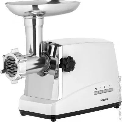 ' Ardesto MGA-2300J