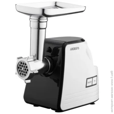  Ardesto MGA-2300W