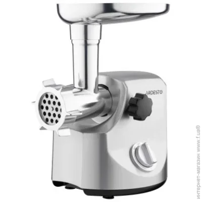 ' Ardesto MGA-3000W