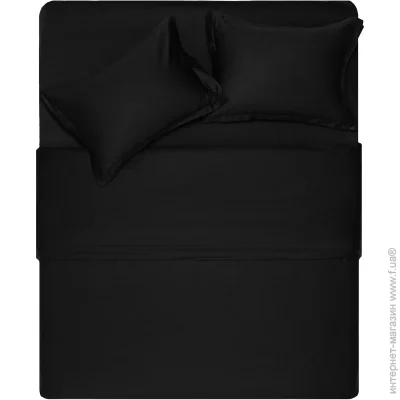    Ardesto  200x220   Mix&Match 