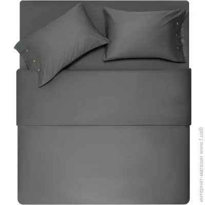    Ardesto   160x220   Mix&Match  (ART1622SB)