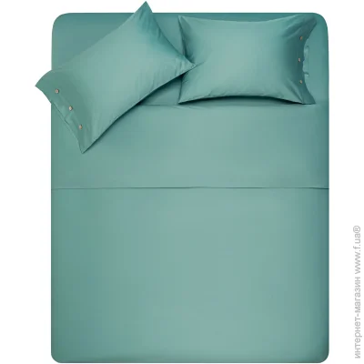    Ardesto   160x220   Mix&Match  (ART1622SI)