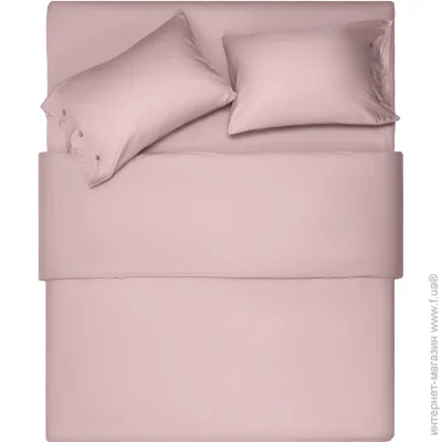   Ardesto   160x220   Mix&Match  (ART1622SN)