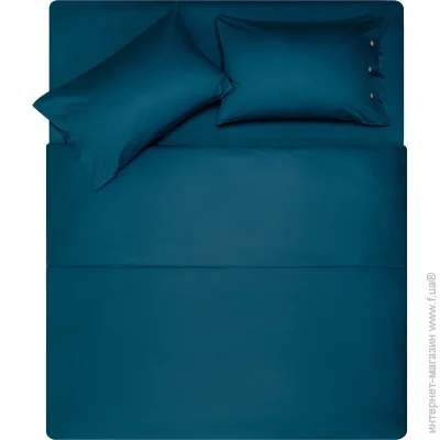    Ardesto    Mix&Match  (ART1622SP)
