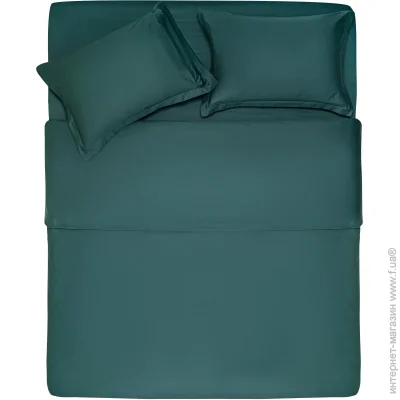    Ardesto  200x220   Mix&Match  (ART2022SD)