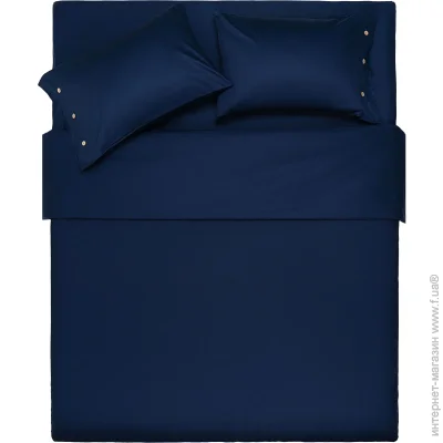    Ardesto  200x220   Mix&Match  (ART2022SL)