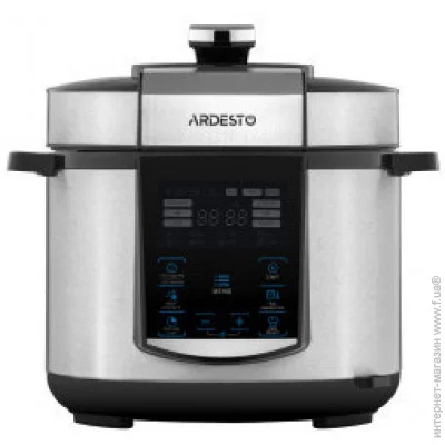 - Ardesto MPC-P225