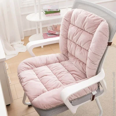    Ardesto     pink (id_1702)