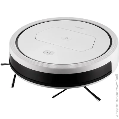 - Ardesto RVC-S1300W