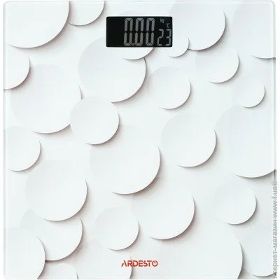    Ardesto SCB-965  
