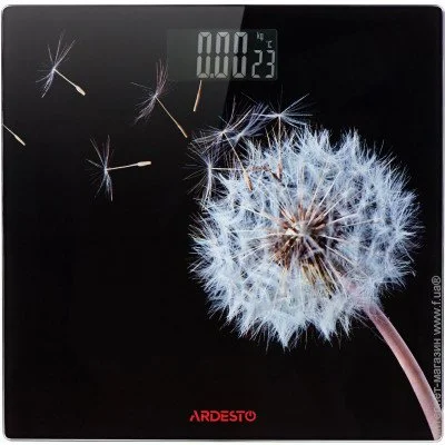   Ardesto SCB-965BL