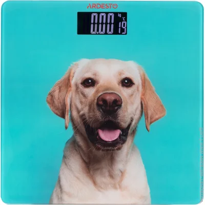    Ardesto SCB-965DOG