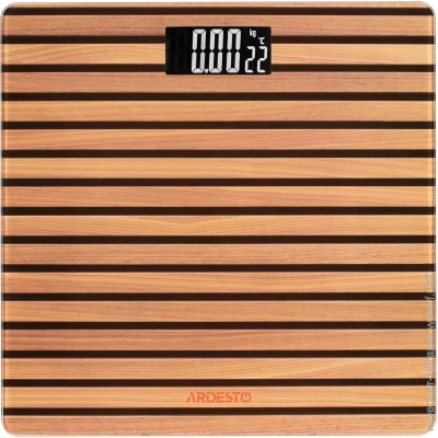    Ardesto SCB-965PLANK