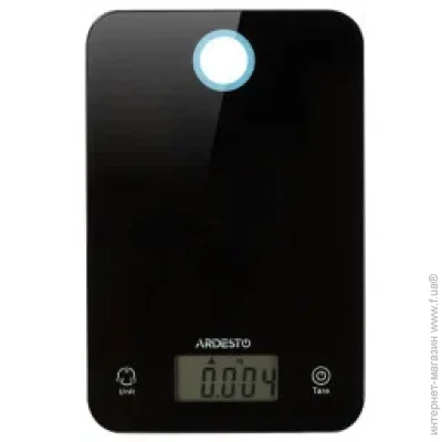    Ardesto SCK-839B