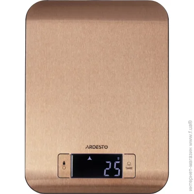    Ardesto SCK-898R